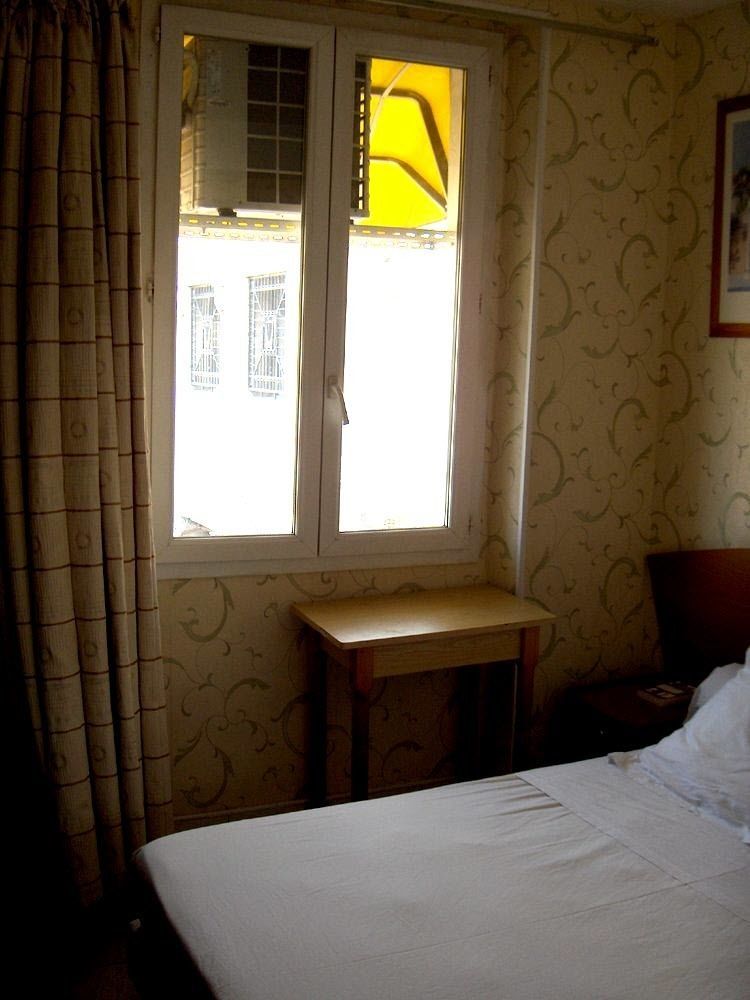Hotel Relax 마르세유 외부 사진